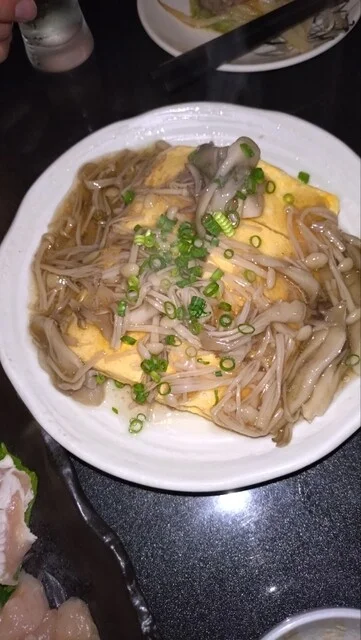 極 秋田駅前店 - 秋田（居酒屋）の写真