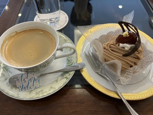 山形国際ホテル - 山形（ホテル）の写真