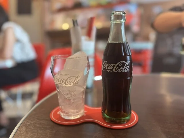 THE BURGER HEARTS（ザ バーガーハーツ） - 盛（ハンバーガー）の写真