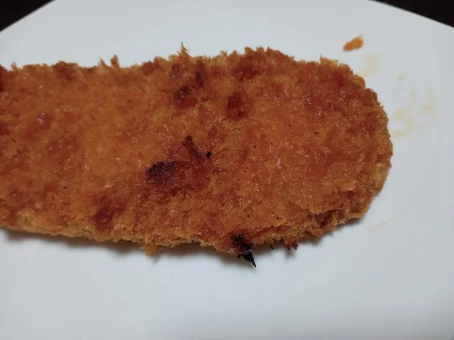 肉のつきのき - 斗米（惣菜・デリ）の写真