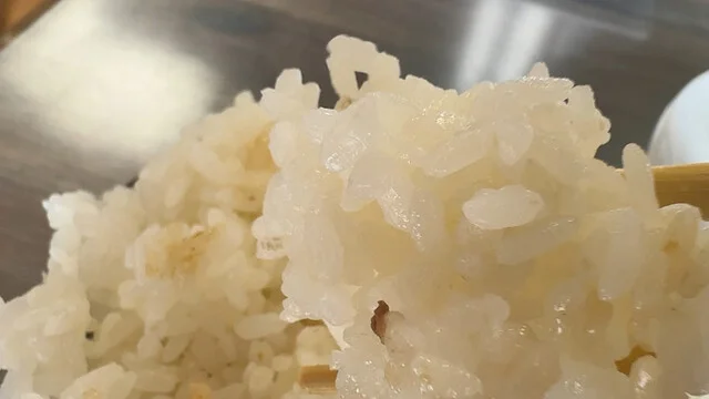 タカマス民宿 - 浪板海岸（旅館・民宿）の写真