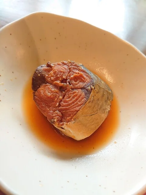 喫茶KOKO（ココ） - 追分（喫茶店）の写真