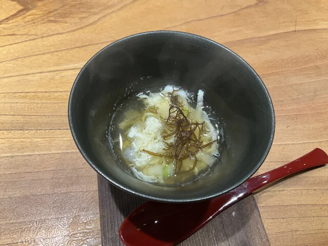 いまむら - 石巻（日本料理）の写真