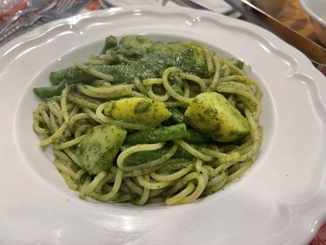 洋食とワイン kojiro - 山形（洋食）の写真