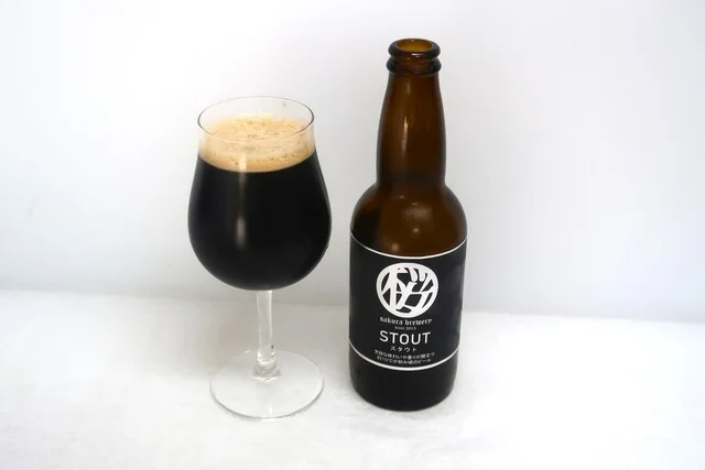 せいぶ農産発 焼肉DINING まるぎゅう - 江釣子（焼肉）の写真