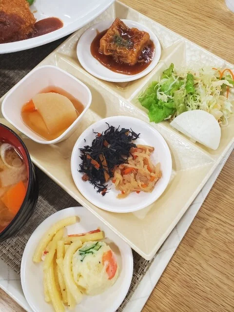 産直 来夢くん - 陸中折居（その他）の写真