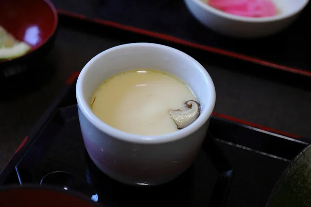 きりん亭（きりんてい） - 船越（海鮮）の写真