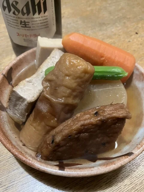 凡亭 - 盛岡（日本料理）の写真