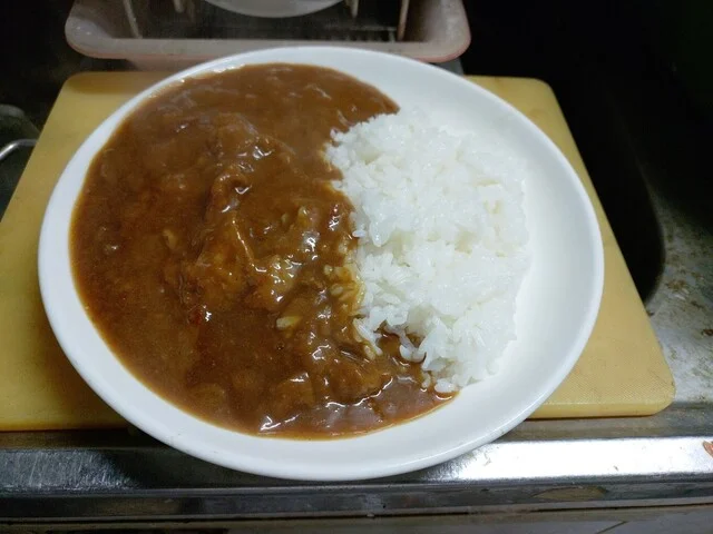 秋田味商 - 天王（その他）の写真