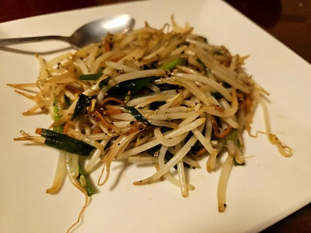 たうら - 秋田（日本料理）の写真