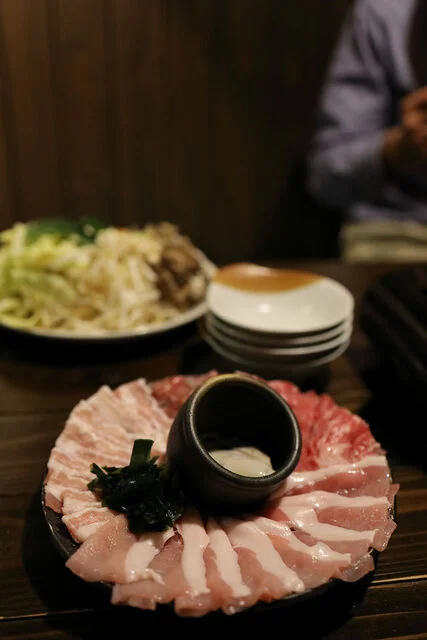 輪言（ワゴン） - 秋田（居酒屋）の写真