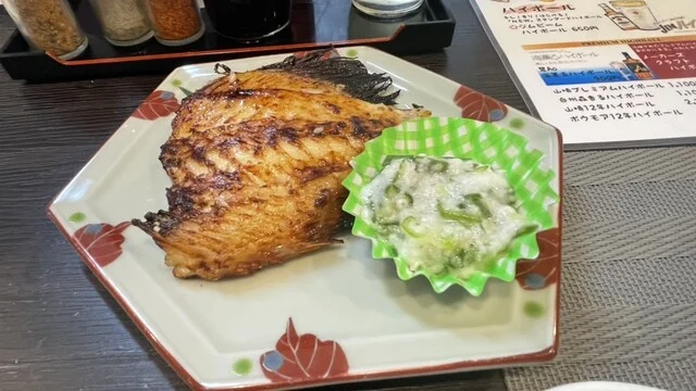 地酒ダイニング 又六 - 秋田（日本酒バー）の写真