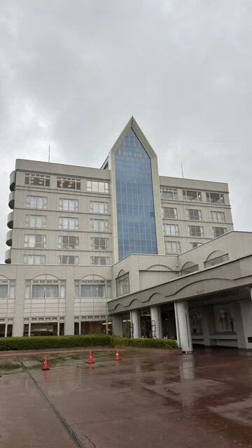 和洋ダイニング 風車（モーレン） - 船越（フレンチ）の写真