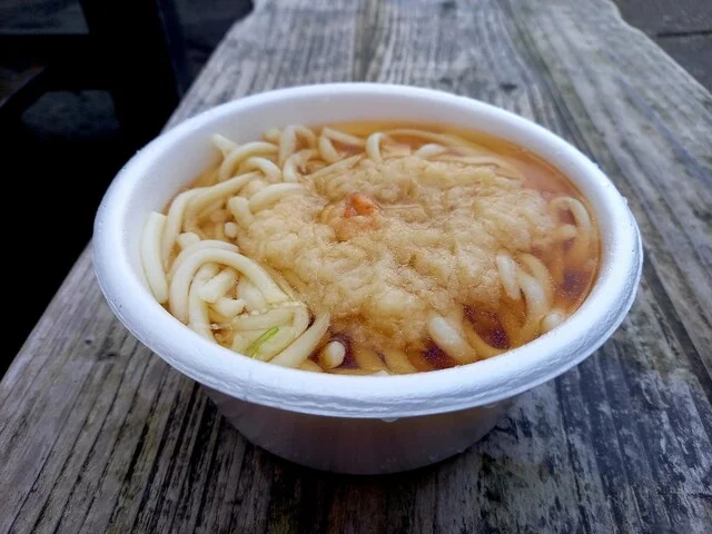 男鹿水産（オガスイサン） - 男鹿（その他）の写真