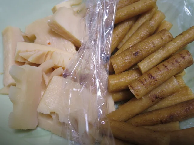 道の駅 かみこあに - 上小阿仁村その他（道の駅）の写真