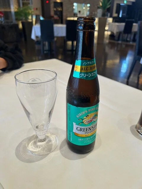 ゾーナイタリア盛岡 - 青山（イタリアン）の写真