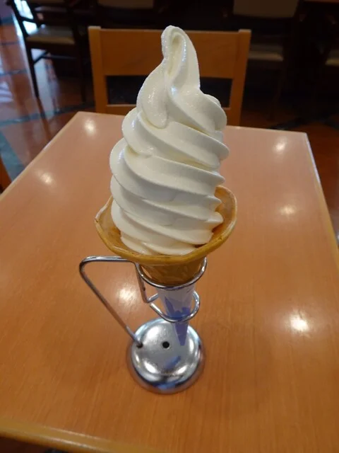 ドトールコーヒｰショップ エッソ米沢店 - 置賜（カフェ）の写真