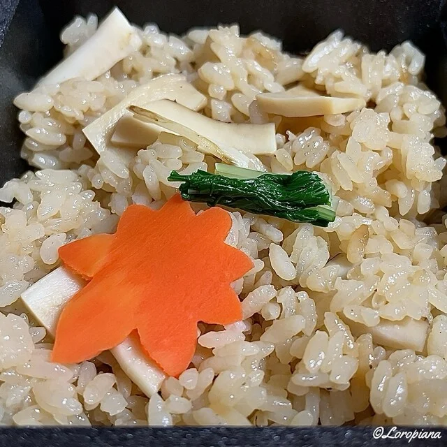 盛岡グランドホテル - 山岸（ホテル）の写真