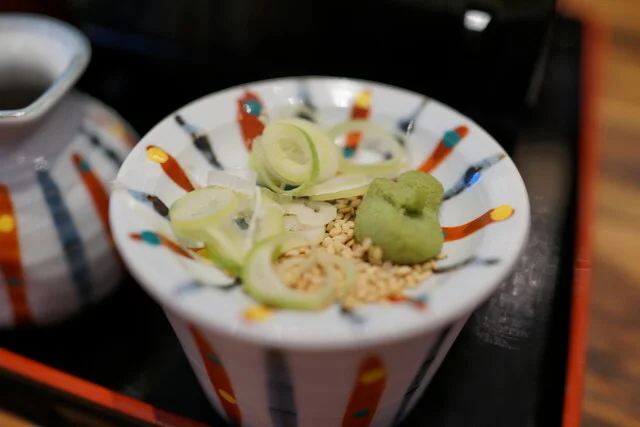 ayumino ハイカラ食堂 ご馳や - 石巻あゆみ野（食堂）の写真