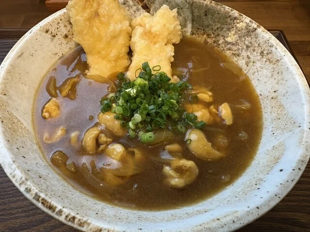 そば 又兵衛 - 矢幅（そば）の写真