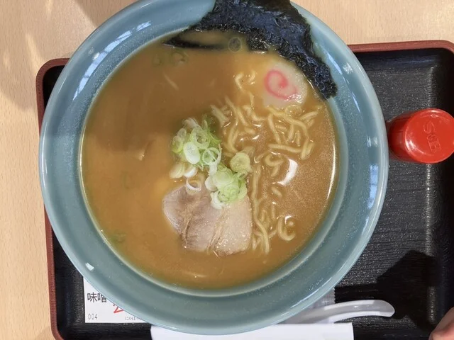 海鮮処 魚吉 - 象潟（海鮮丼）の写真