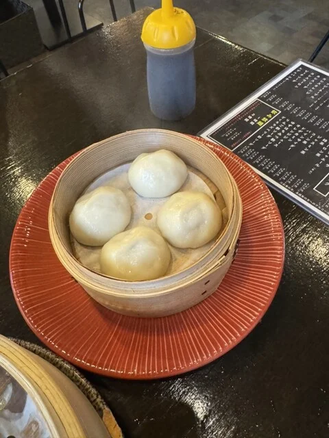 きがるに大衆酒場 - 山形（居酒屋）の写真
