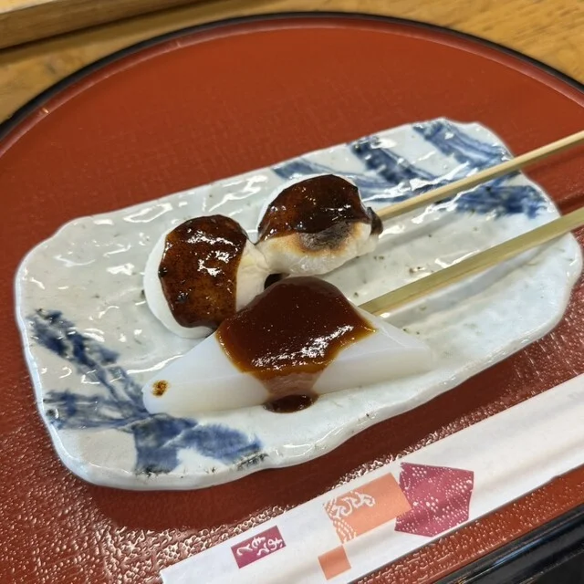 廟の隠れ家（たまやのかくれが） - 西米沢（日本料理）の写真