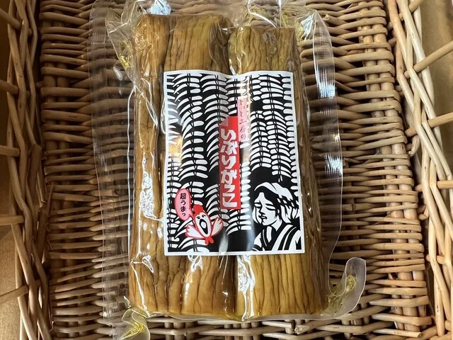 秋田犬の里 お土産コーナー - 大館（その他）の写真