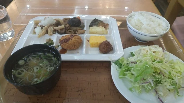 大樹（─OJU─） - 東大館（レストラン）の写真