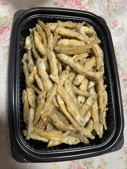 佐藤徳太郎商店 - 大久保（その他）の写真