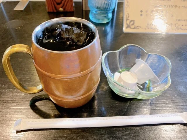 ピットイン - 水沢（食堂）の写真