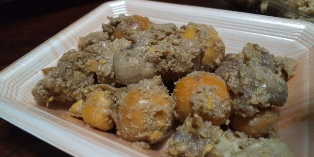 柴田畜産直売所 SS食品（シバタチクサンチョクバイショ エスエスショクヒン） - 醍醐（肉料理）の写真