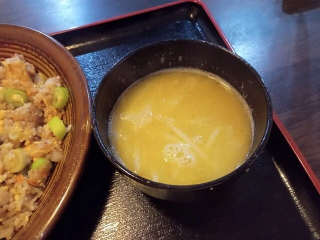 食道荒ヤ（こだわり料理とサケ 荒ヤ） - 二戸（居酒屋）の写真