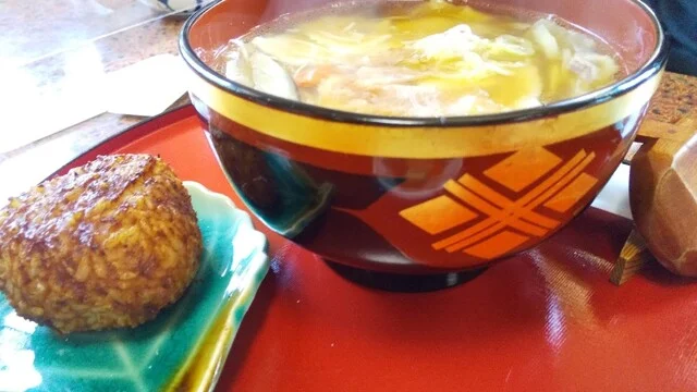 おふくろ - 水沢（レストラン）の写真