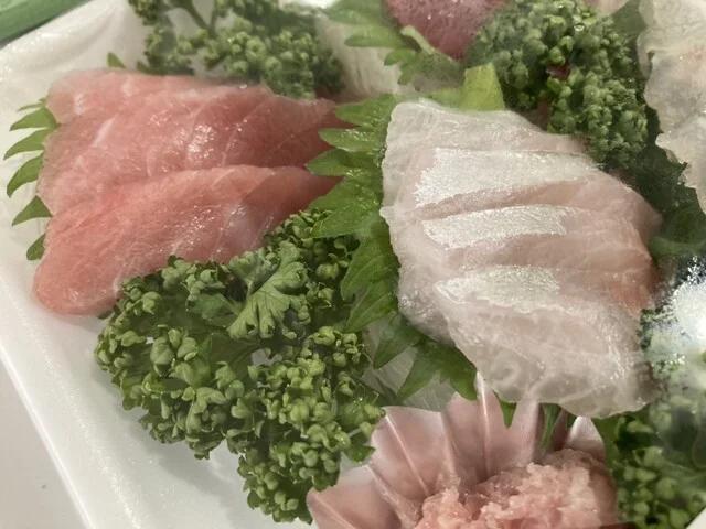 さかな屋 魚福 - 石巻（その他）の写真