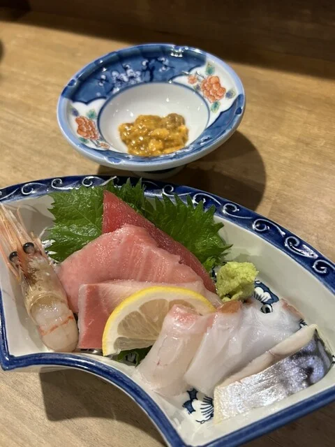 季節料理 横家（よこや） - 奥州市その他（郷土料理）の写真