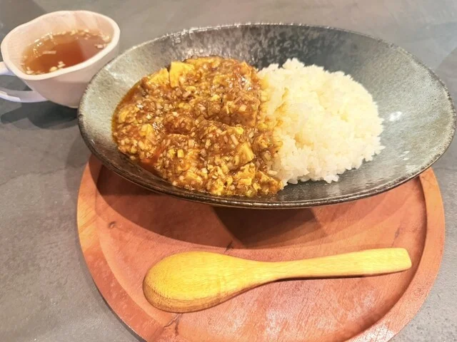 四川バル創香（ソウシャン） - 秋田（四川料理）の写真