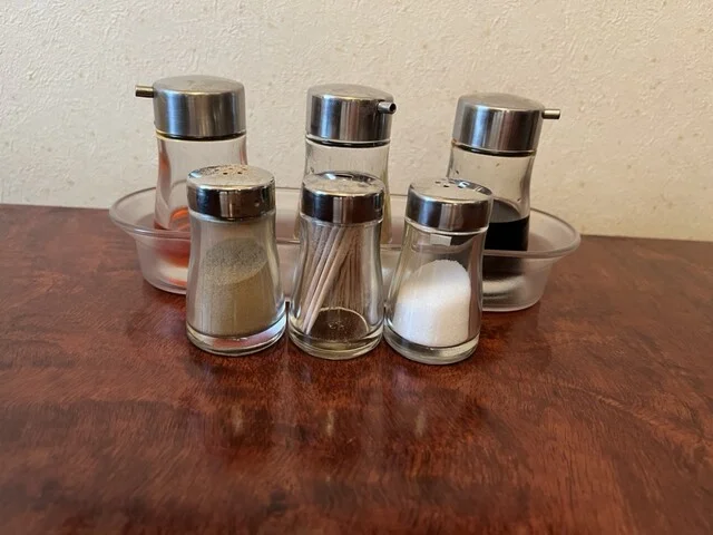 中国料理四川亭 - 羽後本荘（中華料理）の写真