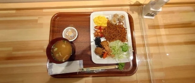 KURAMOTO（クラモト） - 米沢（レストラン）の写真