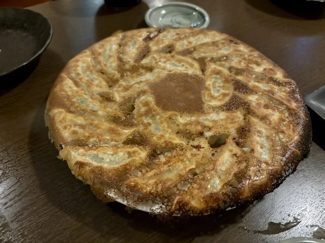 居酒屋道場 壱歩 - 米沢（居酒屋）の写真