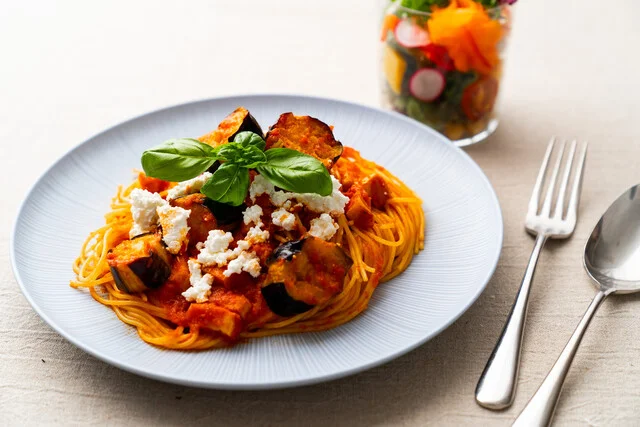 レストラン　コンフェッティ - 山形（イタリアン）の写真