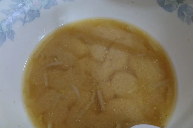 こやなぎ - 西米沢（ラーメン）の写真