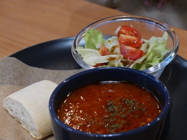 TiG misato（ティグ ミサト） - 飯詰（ジェラート・アイスクリーム）の写真