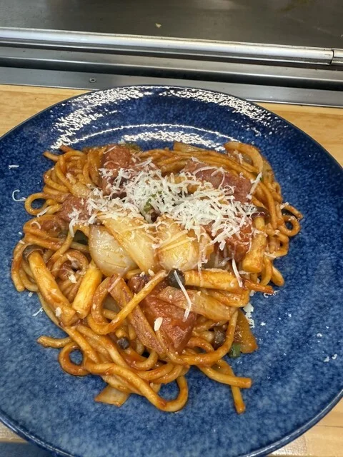 CAFE Ojacco（おじゃっこ） - 矢幅（カフェ）の写真