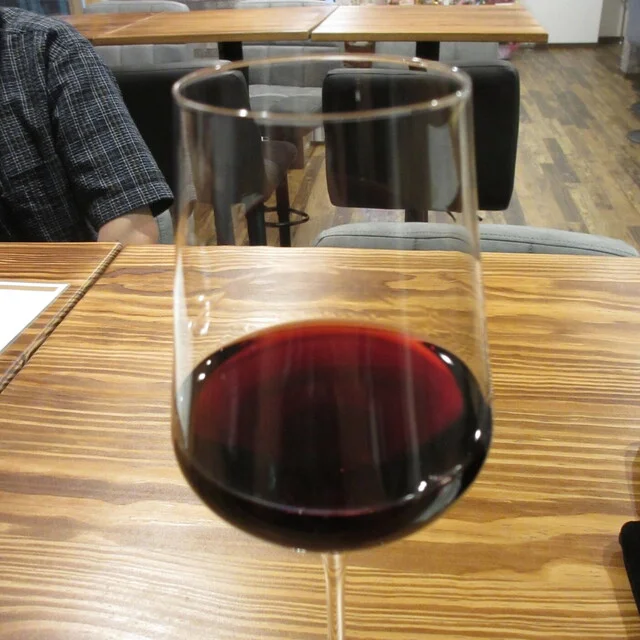 Sun（サン） - 横手（ワインバー）の写真