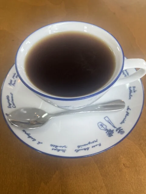 カフェ モックル（Cafe MO2KURU） - 飯詰（カフェ）の写真