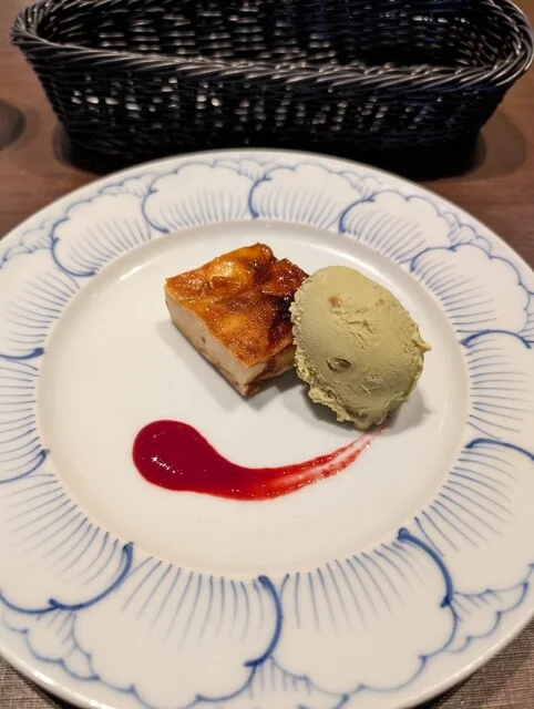 鎌倉パスタ イオンモール天童店 - 天童南（パスタ）の写真