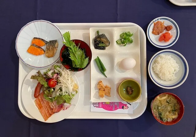 亀の井ホテル 秋田湯瀬 - 湯瀬温泉（ホテル）の写真