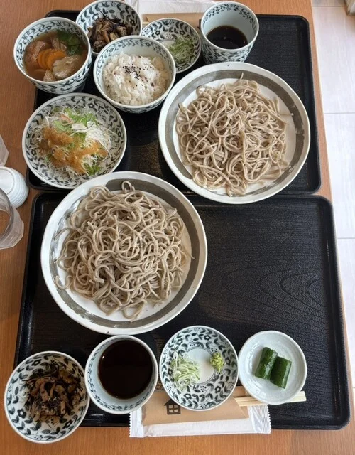 つる徳 パンカフェＪＵＪU（ジュジュ） - 南長井（カフェ）の写真