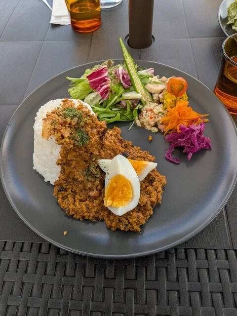 CAFE gull（カフェ ガル） - 細浦（カフェ）の写真